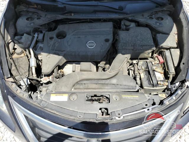 1N4AL3APXDN412014 2013 NISSAN ALTIMA photo no. 11