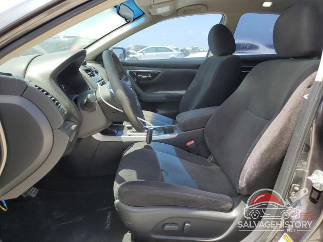 1N4AL3APXDN412014 2013 NISSAN ALTIMA photo no. 7