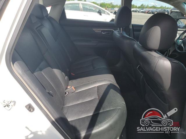 1N4BL3AP0DC223971 2013 NISSAN ALTIMA photo no. 10