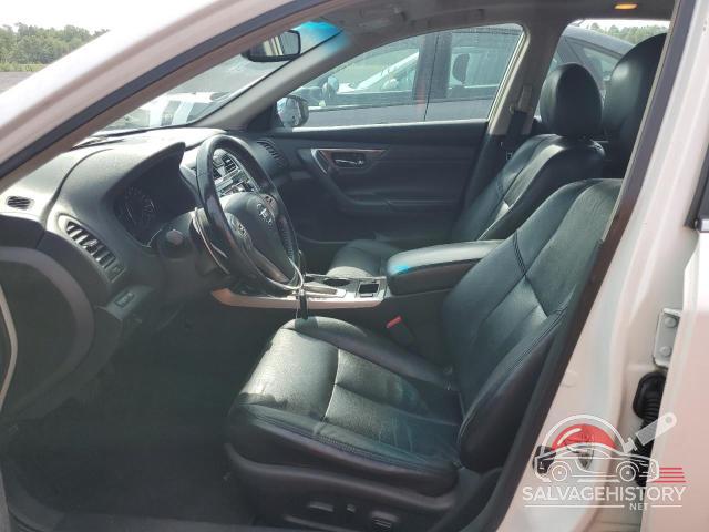 1N4BL3AP0DC223971 2013 NISSAN ALTIMA photo no. 7