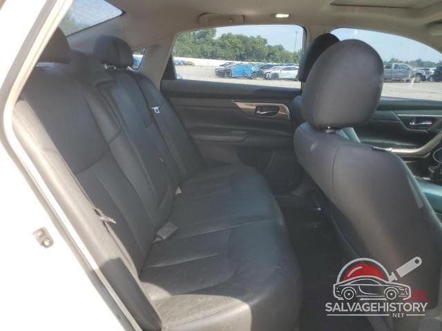 1N4BL3AP5DN497493 2013 NISSAN ALTIMA photo no. 10