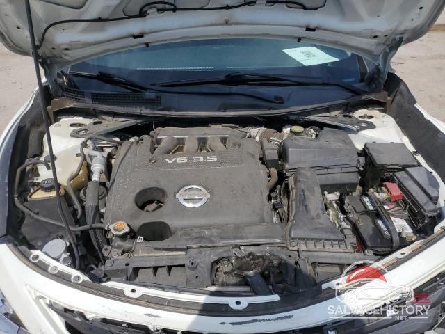 1N4BL3AP5DN497493 2013 NISSAN ALTIMA photo no. 11
