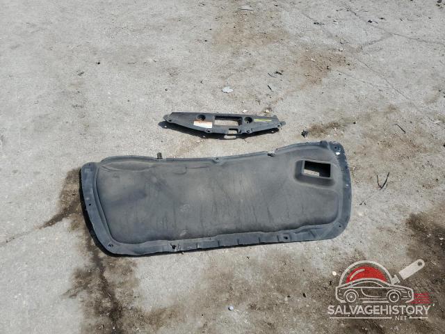 1N4BL3AP5DN497493 2013 NISSAN ALTIMA photo no. 12