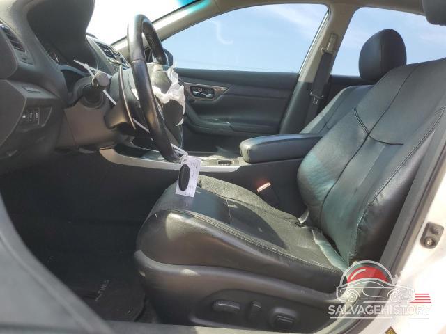 1N4BL3AP5DN497493 2013 NISSAN ALTIMA photo no. 7