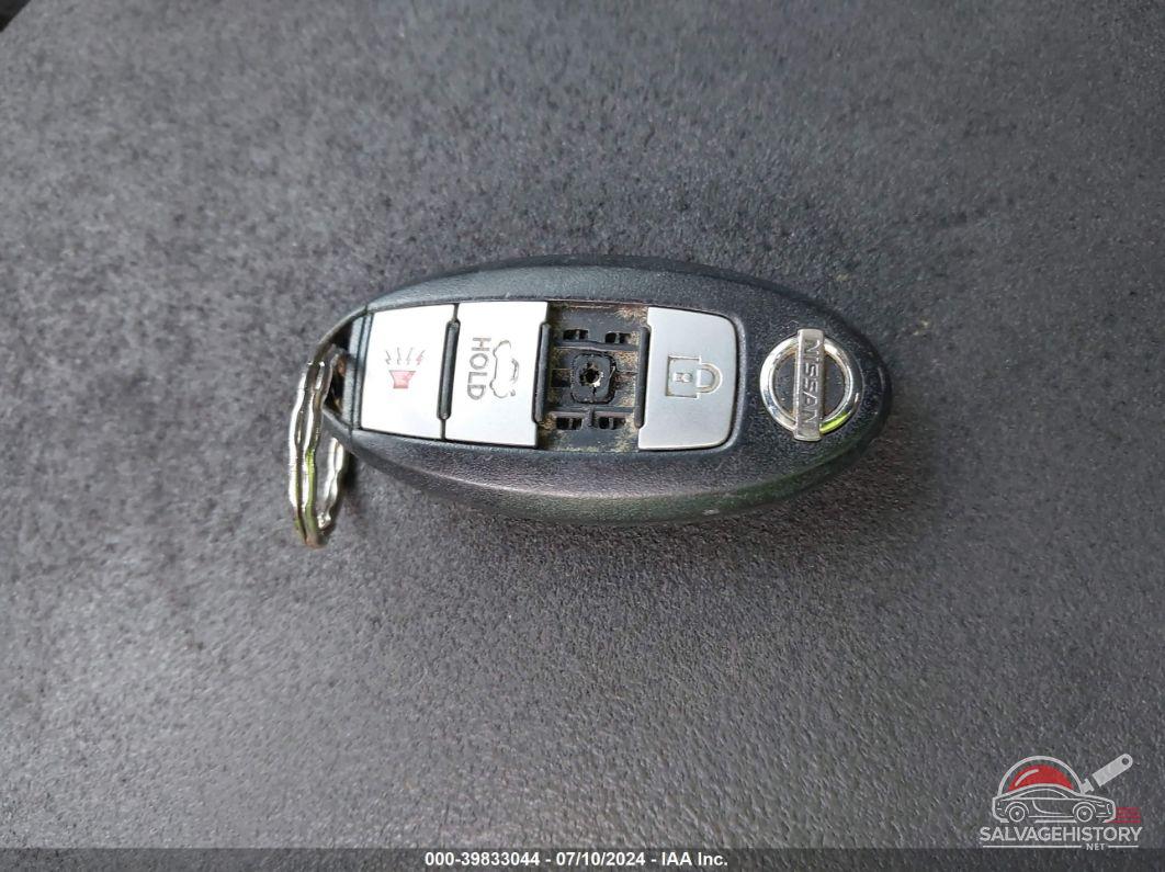 1N4BL3AP7DN451292 2013 NISSAN ALTIMA photo no. 11