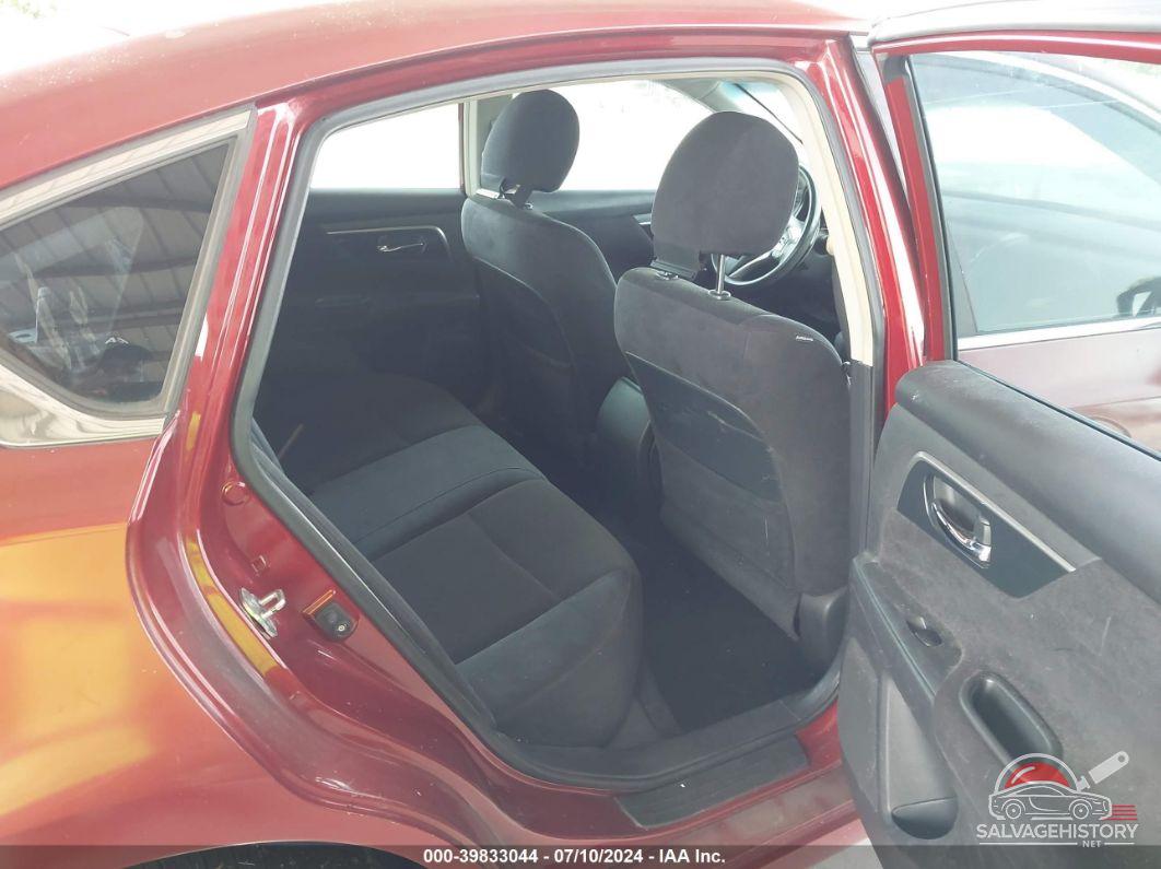 1N4BL3AP7DN451292 2013 NISSAN ALTIMA photo no. 8