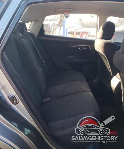 1N4AL3AP0EC187552 2014 NISSAN ALTIMA photo no. 10