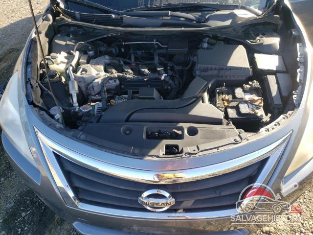 1N4AL3AP0EC187552 2014 NISSAN ALTIMA photo no. 11