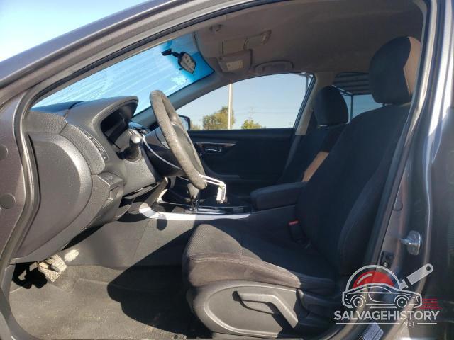 1N4AL3AP0EC187552 2014 NISSAN ALTIMA photo no. 7