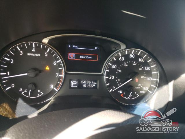 1N4AL3AP0EC187552 2014 NISSAN ALTIMA photo no. 9