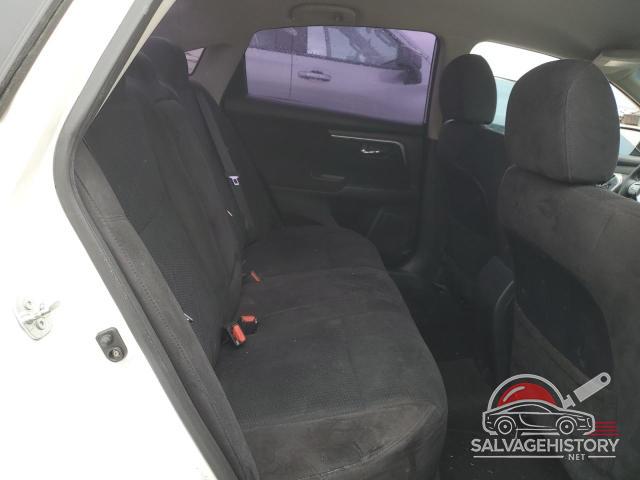 1N4AL3AP0EC289224 2014 NISSAN ALTIMA photo no. 10