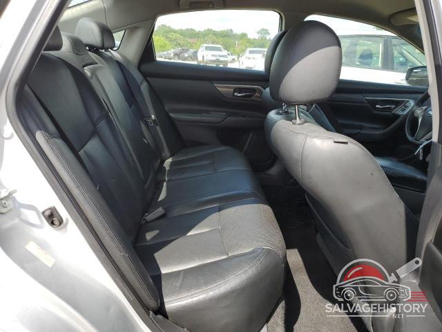 1N4AL3AP0EC298568 2014 NISSAN ALTIMA photo no. 10
