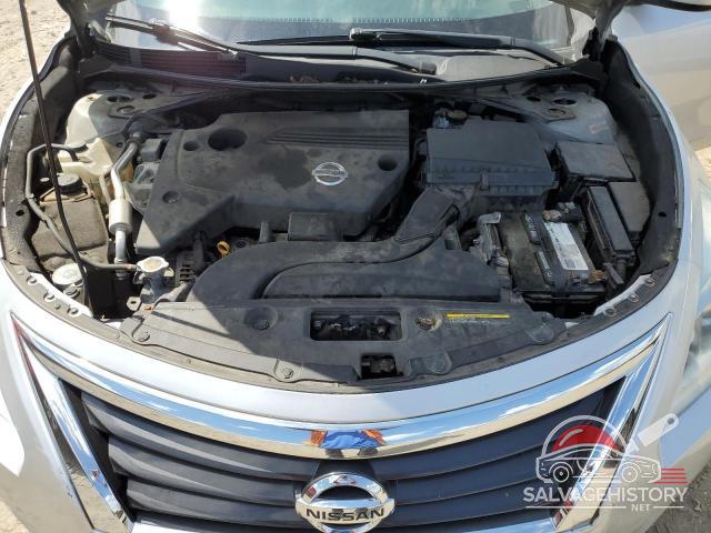 1N4AL3AP0EC298568 2014 NISSAN ALTIMA photo no. 11