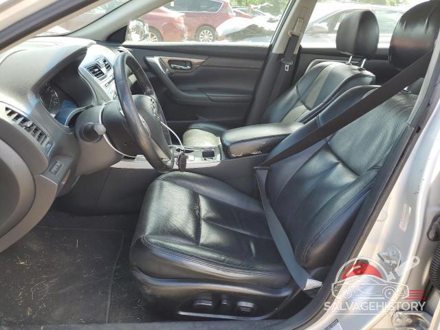 1N4AL3AP0EC298568 2014 NISSAN ALTIMA photo no. 7