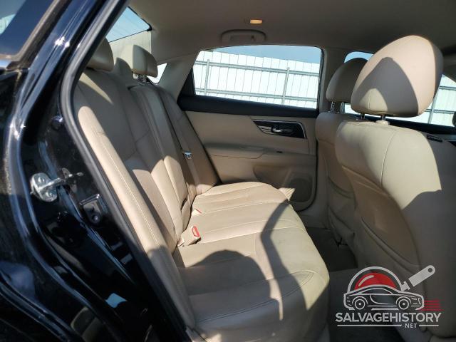 1N4AL3AP1EC105067 2014 NISSAN ALTIMA photo no. 10