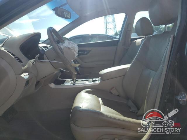 1N4AL3AP1EC105067 2014 NISSAN ALTIMA photo no. 7