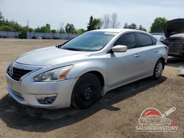 1N4AL3AP2EN254723 2014 NISSAN ALTIMA photo no. 13