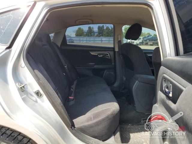 1N4AL3AP2EN254723 2014 NISSAN ALTIMA photo no. 10