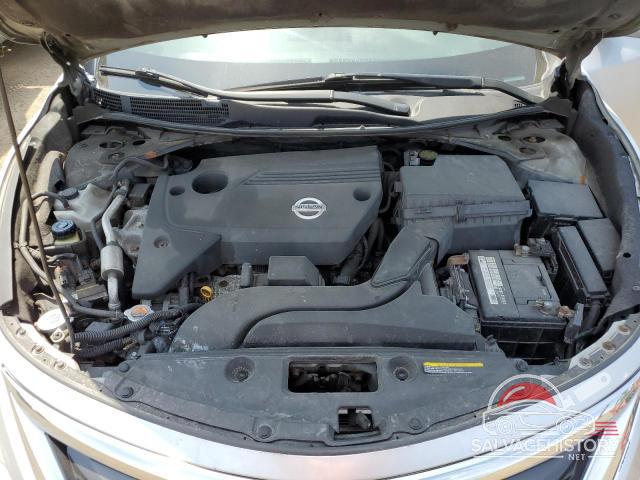 1N4AL3AP2EN254723 2014 NISSAN ALTIMA photo no. 11