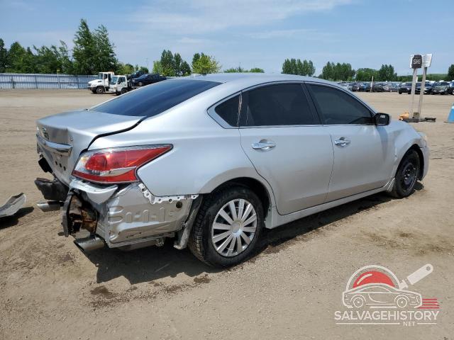 1N4AL3AP2EN254723 2014 NISSAN ALTIMA photo no. 3