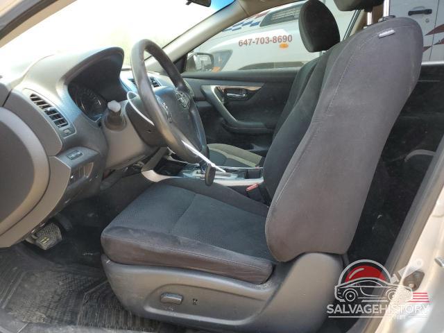 1N4AL3AP2EN254723 2014 NISSAN ALTIMA photo no. 7