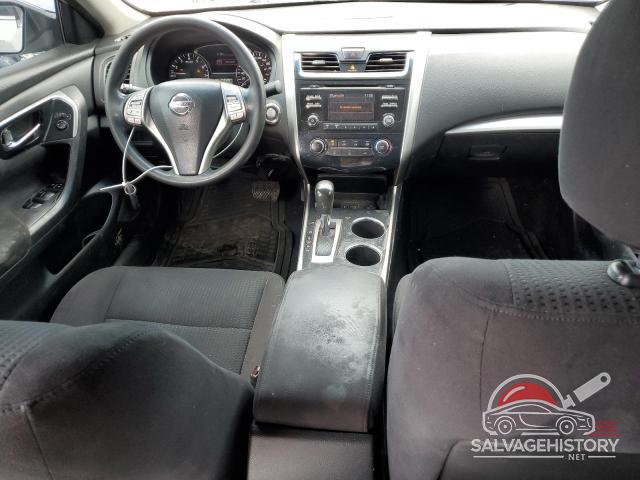 1N4AL3AP2EN254723 2014 NISSAN ALTIMA photo no. 8