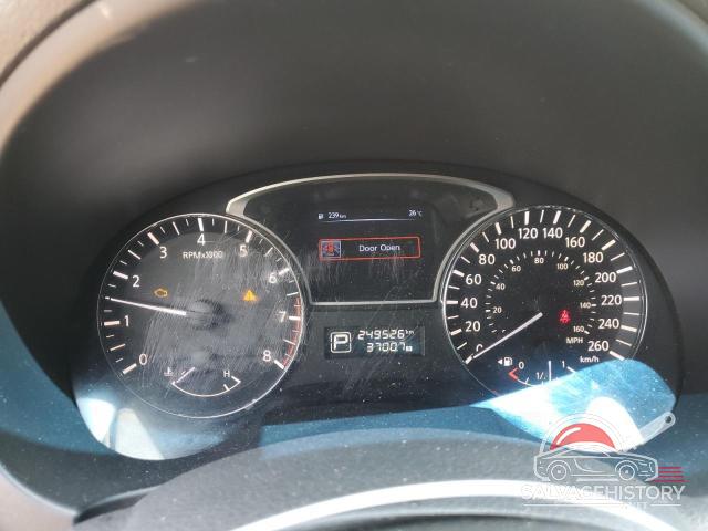 1N4AL3AP2EN254723 2014 NISSAN ALTIMA photo no. 9