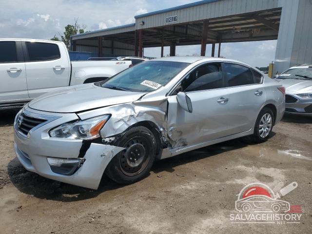 1N4AL3AP2EN349203 2014 NISSAN ALTIMA photo no. 16