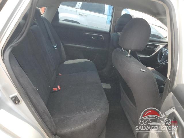 1N4AL3AP2EN349203 2014 NISSAN ALTIMA photo no. 10