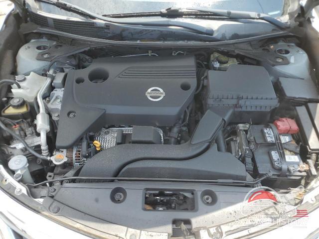 1N4AL3AP2EN349203 2014 NISSAN ALTIMA photo no. 11