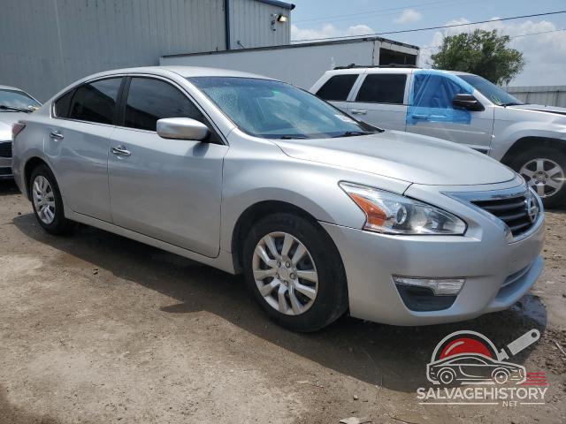 1N4AL3AP2EN349203 2014 NISSAN ALTIMA photo no. 4