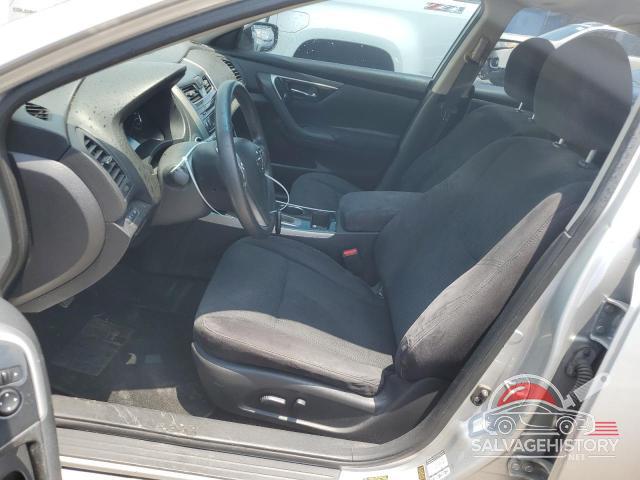 1N4AL3AP2EN349203 2014 NISSAN ALTIMA photo no. 7