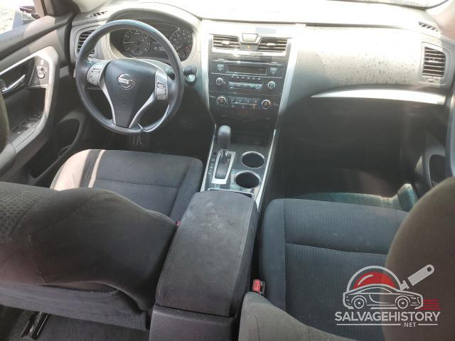1N4AL3AP2EN349203 2014 NISSAN ALTIMA photo no. 8
