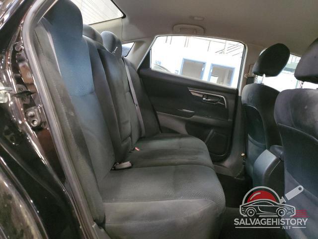 1N4AL3AP3EC150186 2014 NISSAN ALTIMA photo no. 10