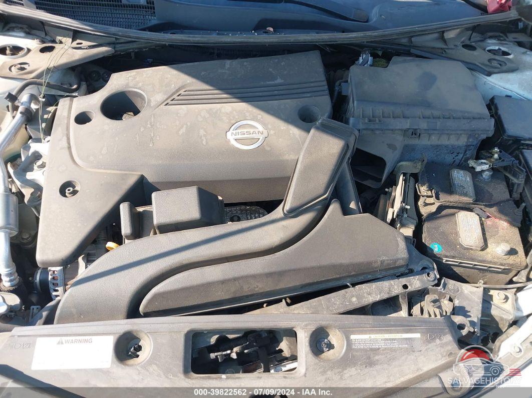 1N4AL3AP3EC288603 2014 NISSAN ALTIMA photo no. 10