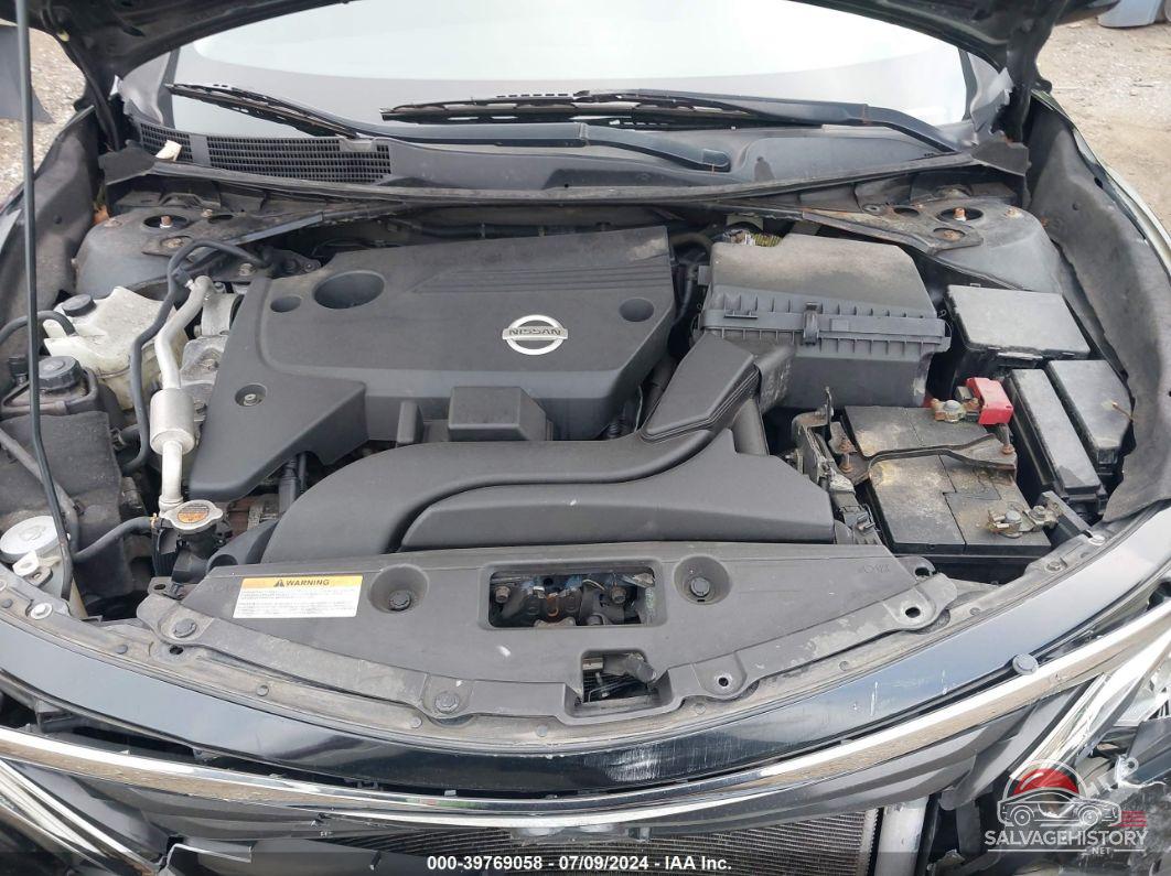 1N4AL3AP4EC125409 2014 NISSAN ALTIMA photo no. 10