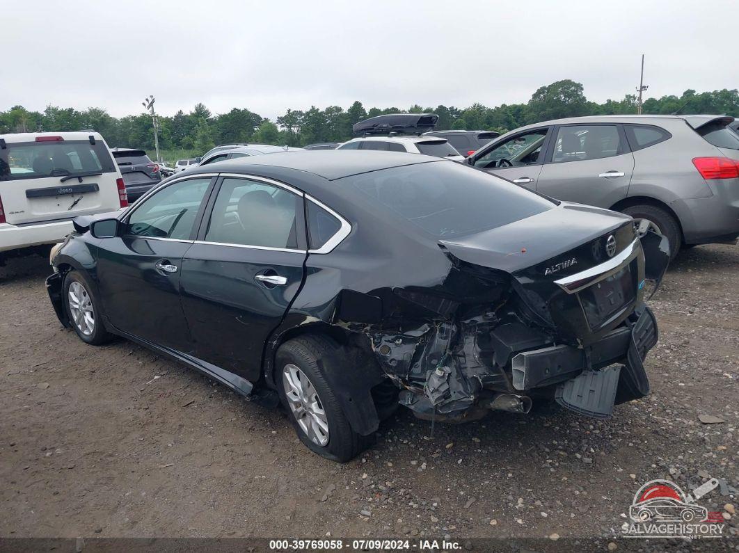 1N4AL3AP4EC125409 2014 NISSAN ALTIMA photo no. 3
