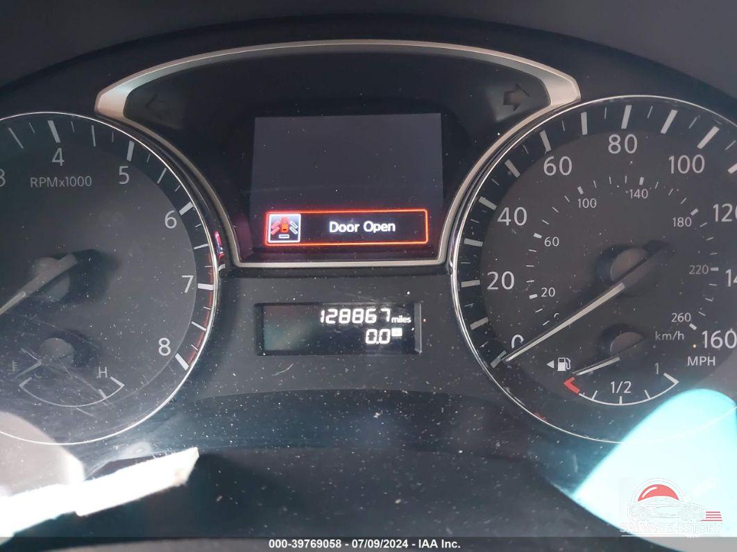 1N4AL3AP4EC125409 2014 NISSAN ALTIMA photo no. 7