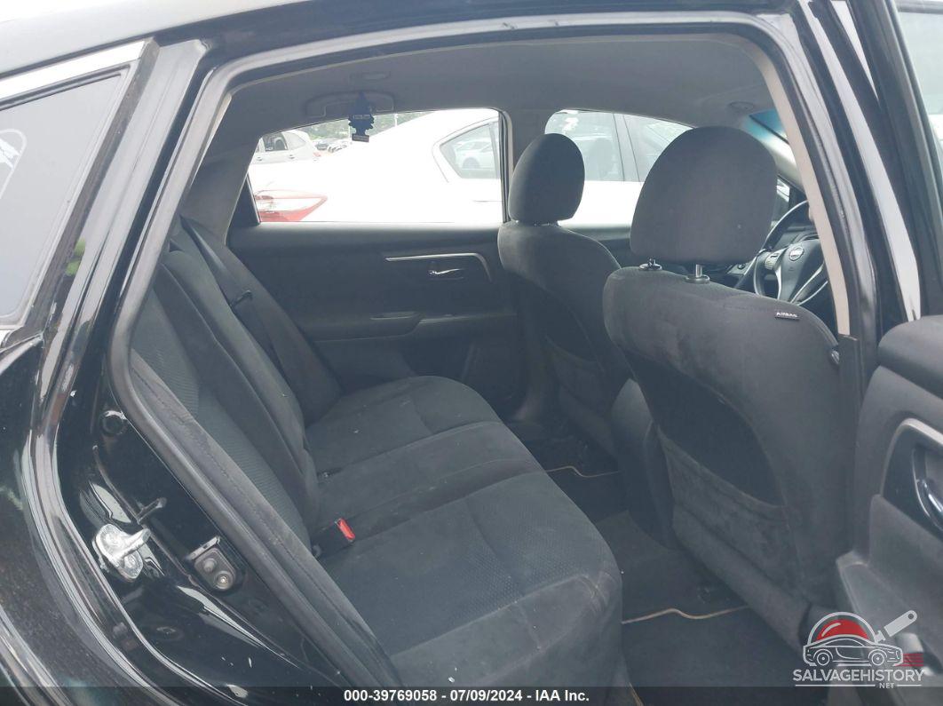 1N4AL3AP4EC125409 2014 NISSAN ALTIMA photo no. 8