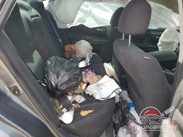 1N4AL3AP4EC326114 2014 NISSAN ALTIMA photo no. 10