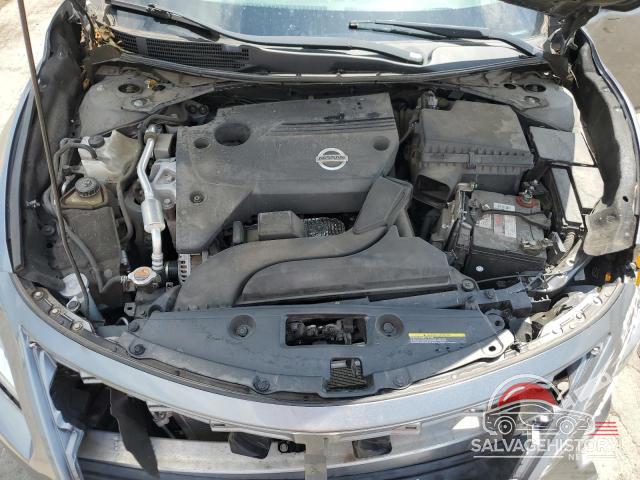 1N4AL3AP4EC326114 2014 NISSAN ALTIMA photo no. 11