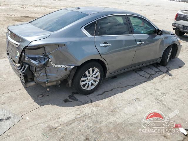 1N4AL3AP4EC326114 2014 NISSAN ALTIMA photo no. 3