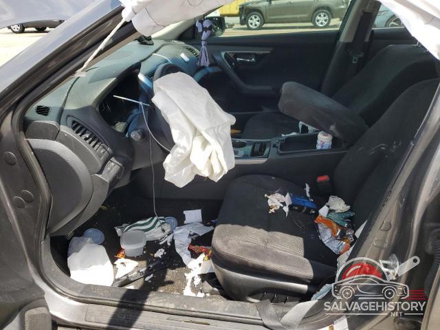 1N4AL3AP4EC326114 2014 NISSAN ALTIMA photo no. 7