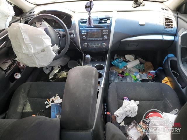 1N4AL3AP4EC326114 2014 NISSAN ALTIMA photo no. 8