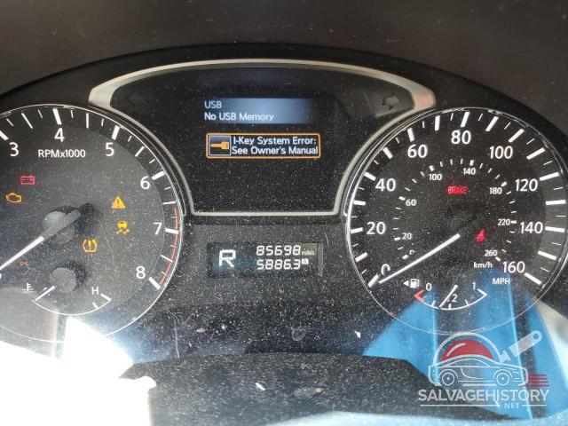 1N4AL3AP4EC326114 2014 NISSAN ALTIMA photo no. 9