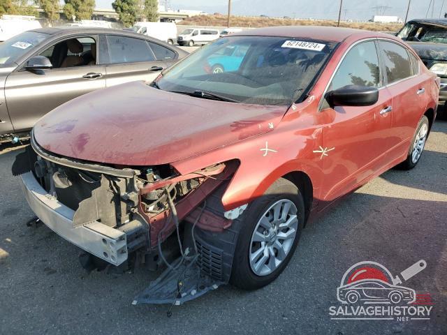 1N4AL3AP4EN364365 2014 NISSAN ALTIMA photo no. 8