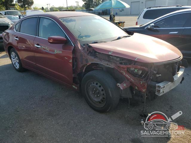 1N4AL3AP4EN364365 2014 NISSAN ALTIMA photo no. 4