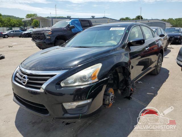 1N4AL3AP5EC135432 2014 NISSAN ALTIMA photo no. 15