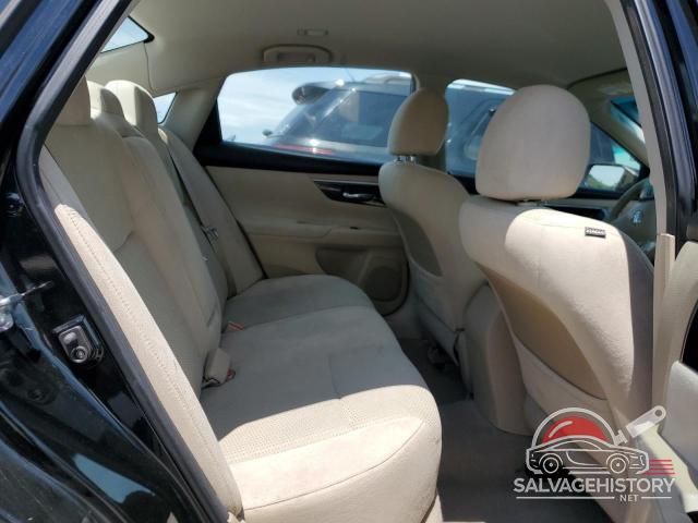 1N4AL3AP5EC135432 2014 NISSAN ALTIMA photo no. 10