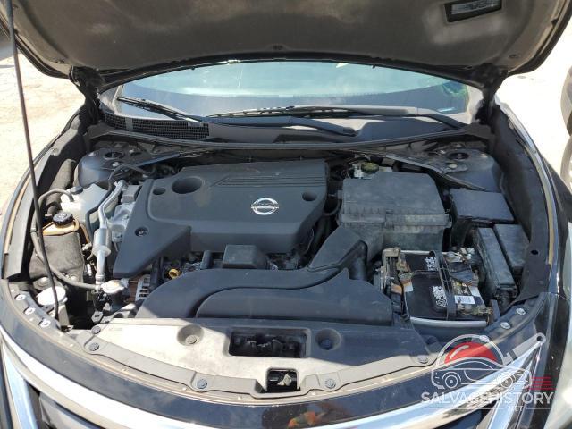 1N4AL3AP5EC135432 2014 NISSAN ALTIMA photo no. 11